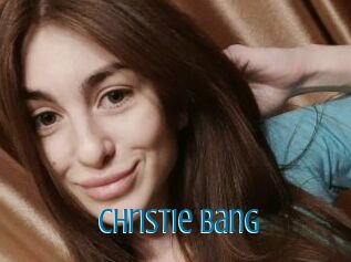Christie_Bang