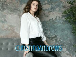 ChristinaAndrews