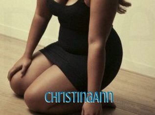 ChristinaAnn