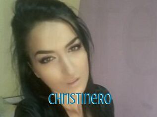 Christine_Ro