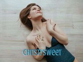 ChristySweet