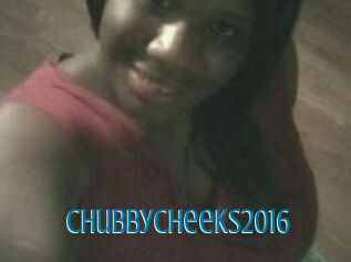 Chubbycheeks2016