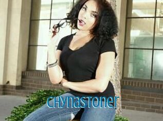 ChynaStoner