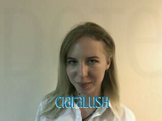 CiaraLush
