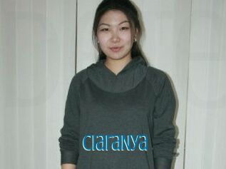 CiaraNya