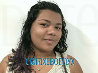 CiaraxEbonnyx