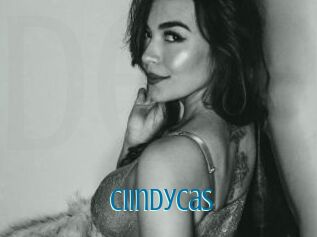 Ciindycas