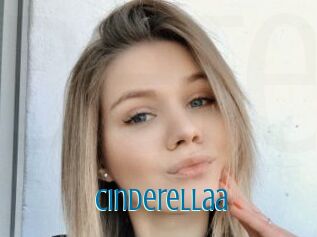 Cinderellaa