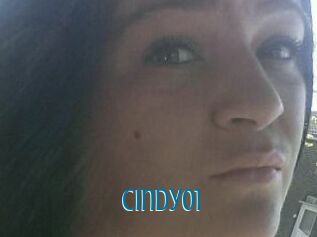 Cindy01