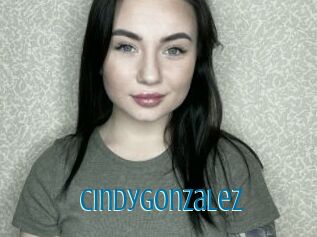 CindyGonzalez