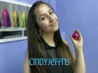CindyJeffris