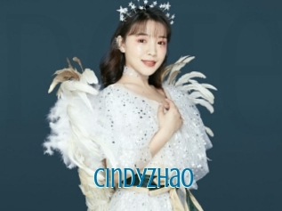CindyZhao