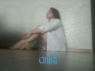 Cinira