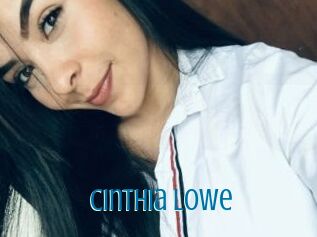 Cinthia_Lowe