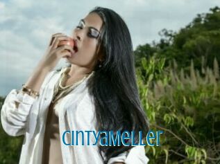 CintyaMeller