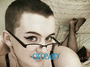 Circe_Airy