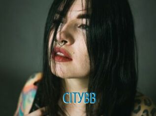 CityBB