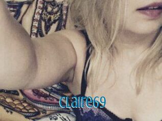 Claire69