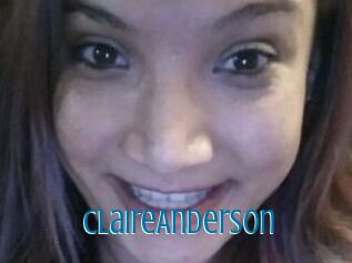 Claire_Anderson