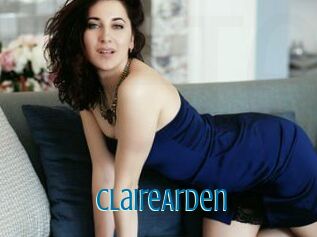 ClaireArden