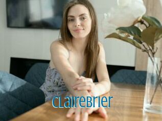 ClaireBrier