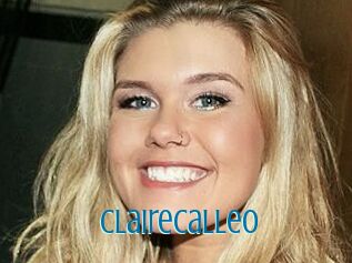 Claire_Calleo
