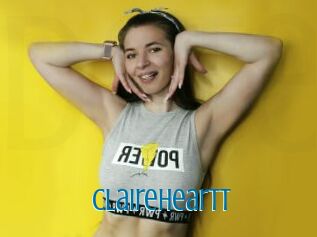 ClaireHeartt