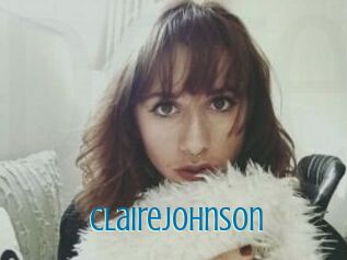 Claire_Johnson