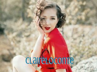 ClaireLoconte