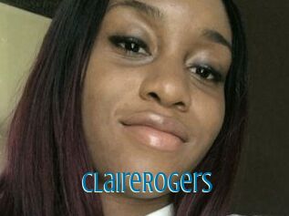 Claire_Rogers