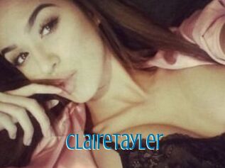 Claire_Tayler