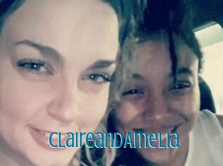 Claire_and_Amelia