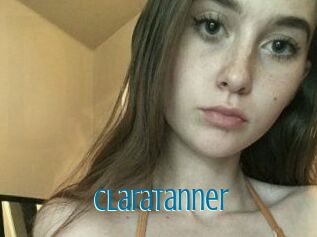 Clara_Tanner