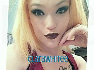 Clara_Whitee