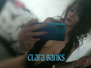 Clara_Banks