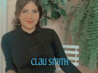 Clau_Smith