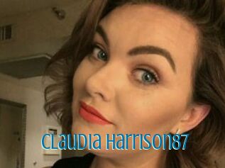 Claudia_Harrison87