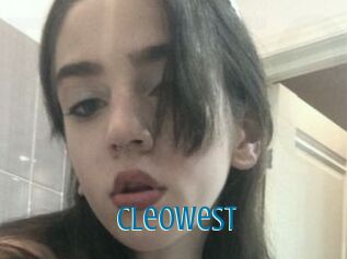 CleoWest