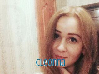 Cleonna