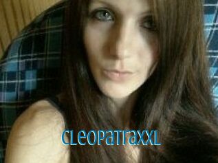 Cleopatra_XXL
