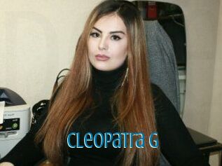 Cleopatra_G