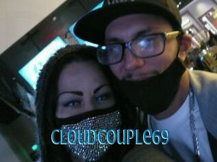 Cloudcouple69