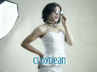 CloyDean