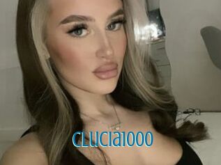 Clucia1000