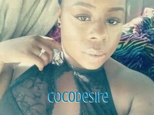 CoCo_Desire