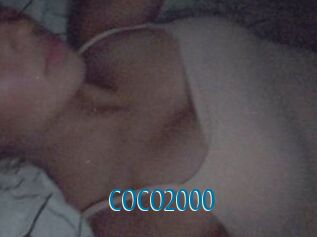 Coco2000