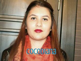 CocoDiana