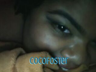 CocoFoster