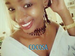 CocoSA