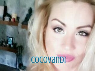 CocoVandi